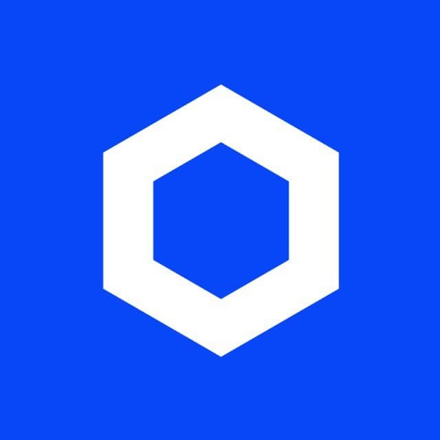 Chainlink
