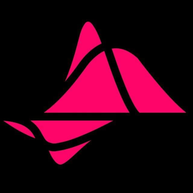 Globiance exchange