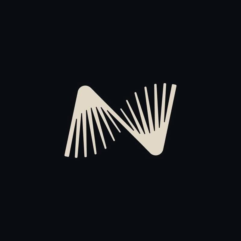 Nexo