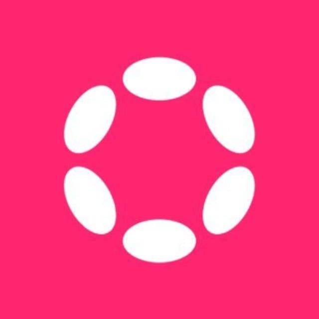 Polkadot