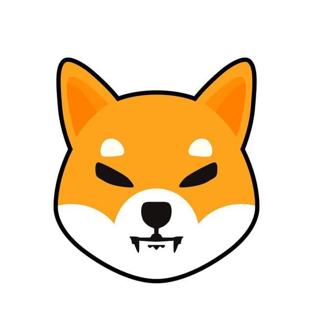 Shiba inu